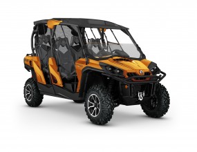 2016_commander_max_limited_1000_cognac_3-4_front