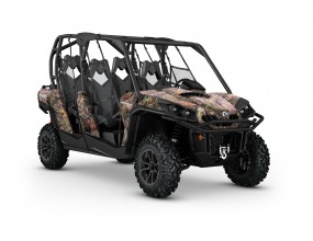 2016_commander_max_xt_1000_mossy_oak_break-up_country_camo_3-4_front