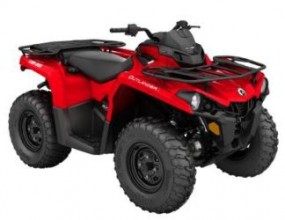 2016_outlander_l_570_viper_red_3_4_front_tif