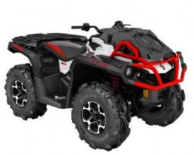 2016_outlander_xmr_650_white_black_can_am_red_3_4_front_tif