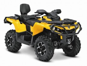 model_img_197_5563_outlandermax650
