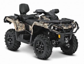 model_img_198_5564_outlandermax650