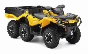 model_img_209_5578_outlander6x6100