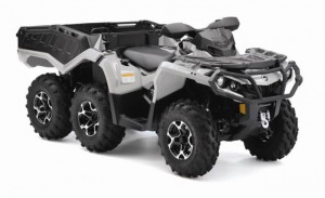 model_img_210_5579_outlander6x6650