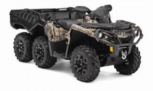 model_img_211_5580_outlander6x6100