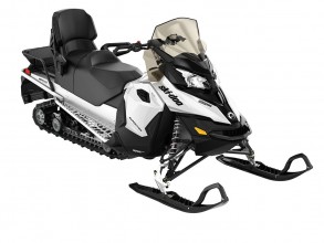 model_img_262_5649_expeditionsport