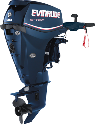 showroom_details_engine_etec_30_inline_blue