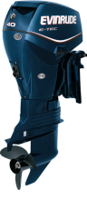 showroom_details_engine_etec_40_inline_blue