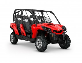2016_commander_max_dps_1000_viper_red_3-4_front