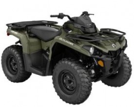 2016_outlander_l_570_green_3_4_front_tif