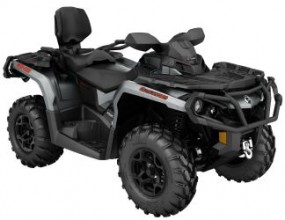 2016_outlander_max_xt_1000r_brushed_aluminum_3_4_f