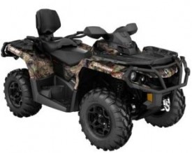 2016_outlander_max_xt_1000r_mossy_oak_break_up_country_camo_3_4_front_tif