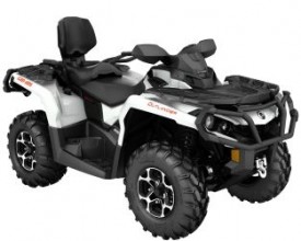 2016_outlander_max_xt_850_pearl_white_3_4_front