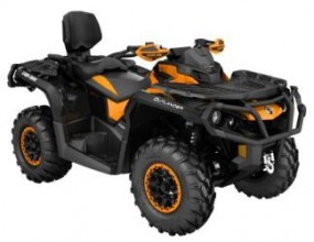 2016_outlander_max_xt_p_1000r_black_orange_3_4_front_tif