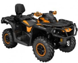 2016_outlander_max_xt_p_1000r_black_orange_3_4_front_tif1 (1)