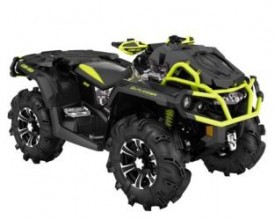 2016_outlander_xmr_1000r_digital_camo_manta_green_3_4_front_tif (1)