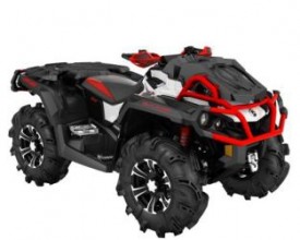 2016_outlander_xmr_1000r_white_black_can_am_red_3_4_front_tif