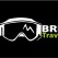 brp_travel_montana_green_2