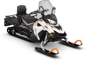 49ranger-st-900-ace
