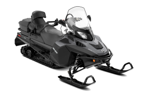 expedition-se-1200-main
