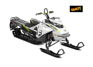 freeride-prev