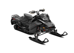 xrs-850etec-1
