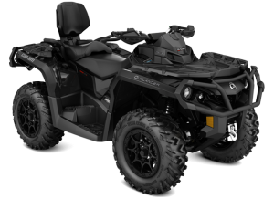 850-max-xtp-2018