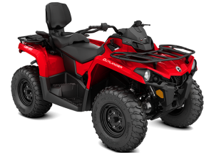 max-450-2018