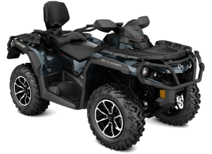 max1000r-limited-2018