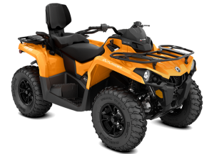 max570dps-2018
