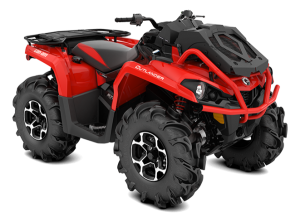 outlander-xmr-570-2018