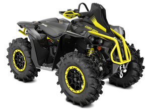 renegade-1000-xmr-2018