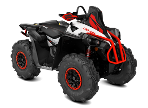 renegade-xmr-570