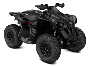 renegade-xxc-black