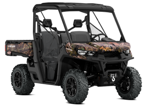 traxter-hd10-2018