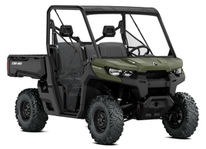 traxter-hd5-2018