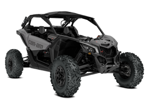 xrs-2018