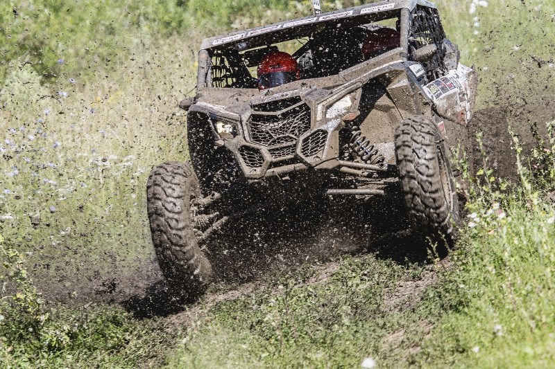 SSV Sport